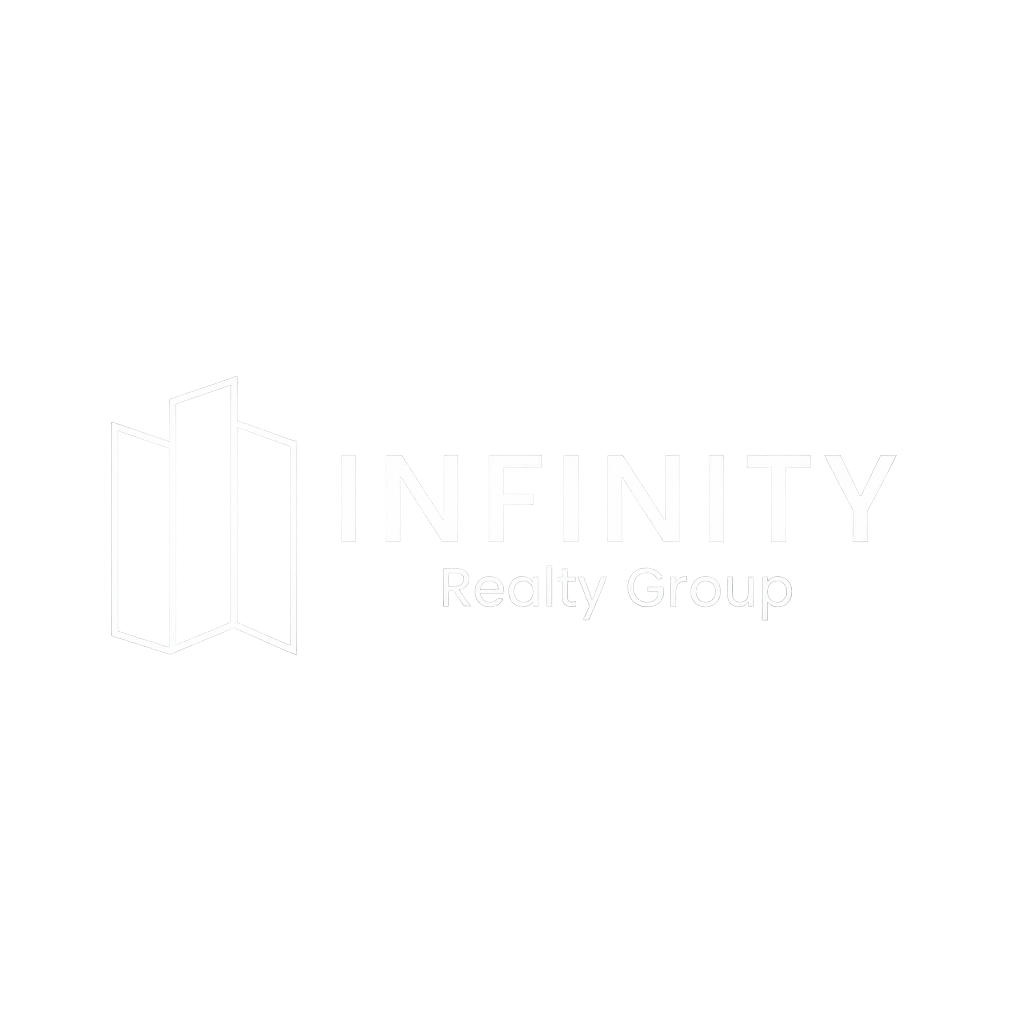 Infinity RG